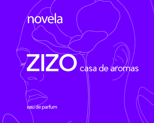 Novela
