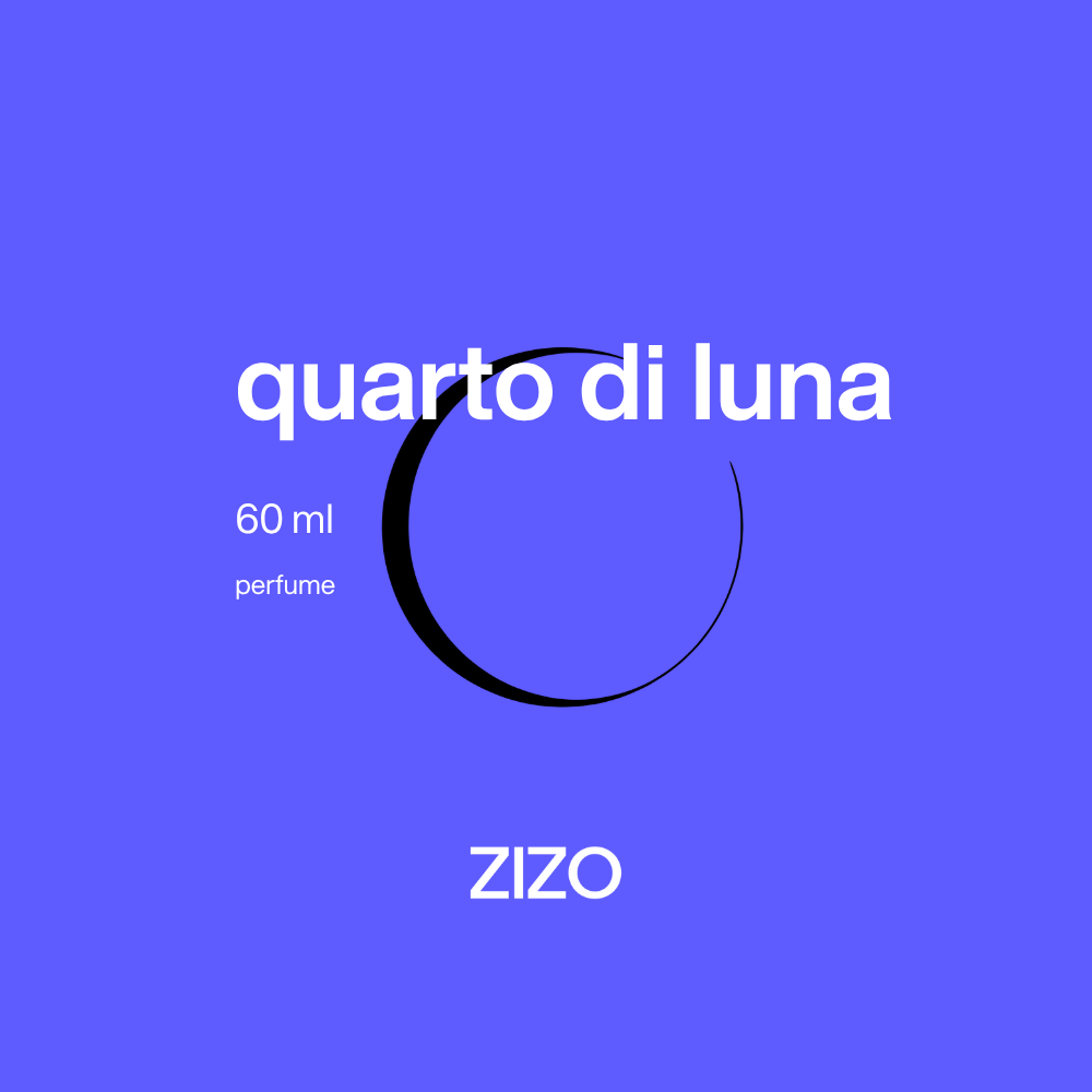 Quarto di Luna