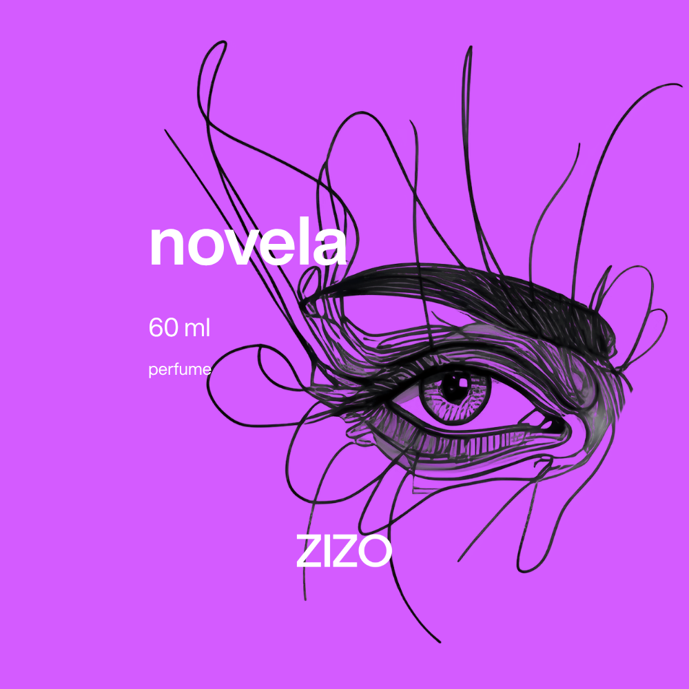 Novela