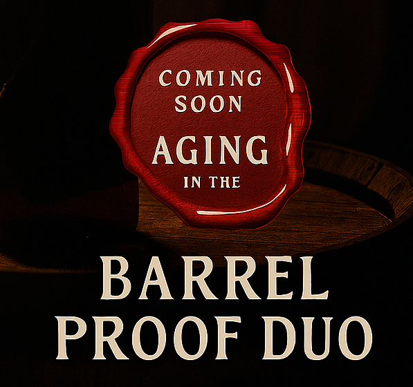 Coming Soon!