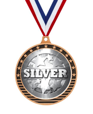 Individual SILVER Subscriptions