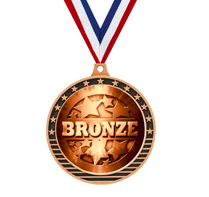 Individual BRONZE Subscription 