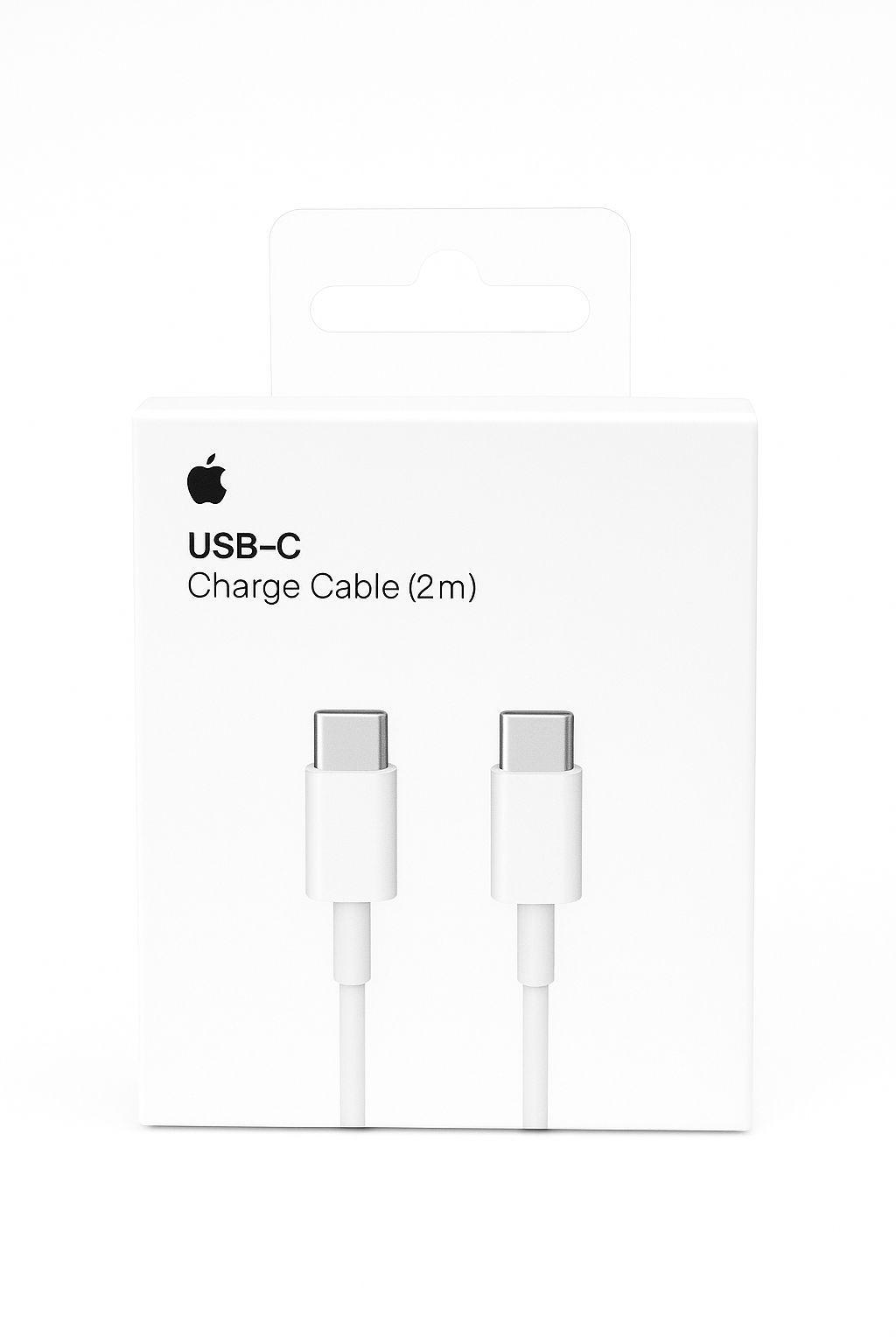 Cable C A C 