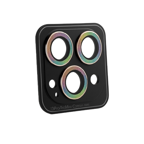 Protector de cámara