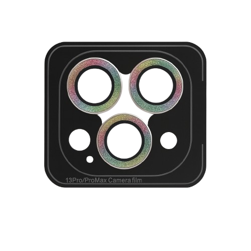 Protector de cámara