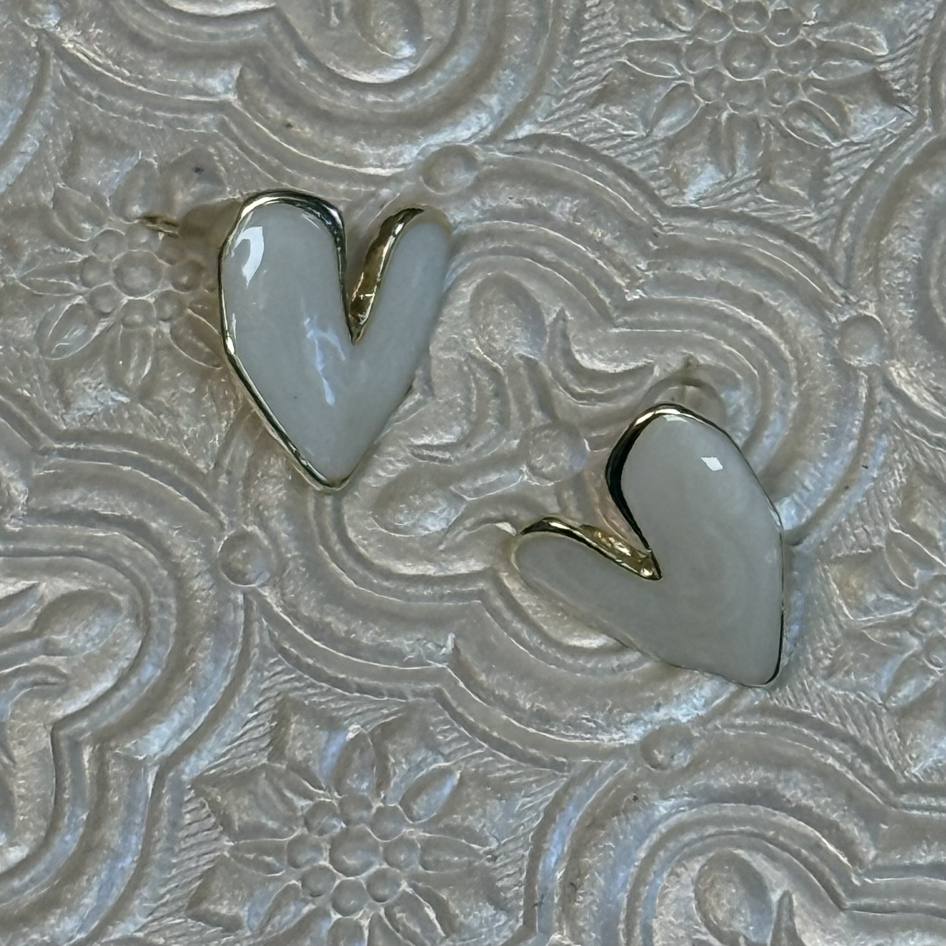 Florencia earrings