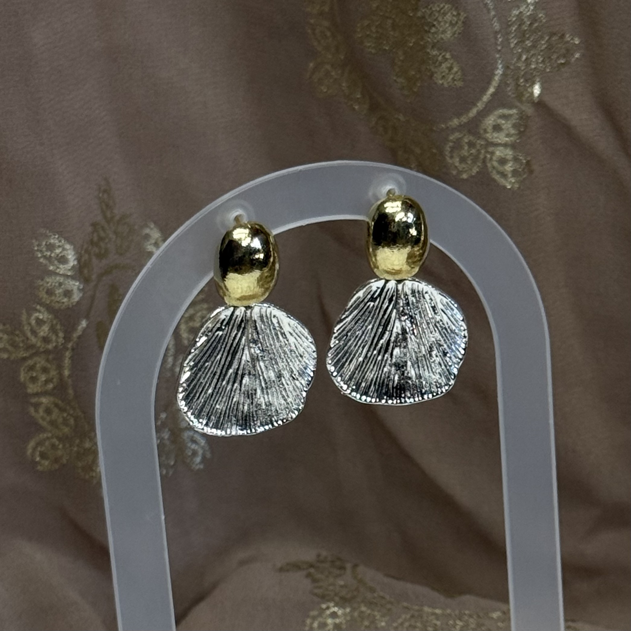 Fernanda earrings