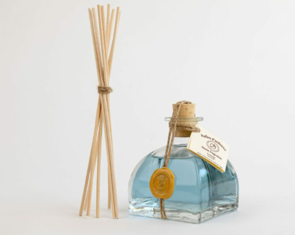 Parfum d’ambiance Lavande - Made in France
