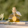 Parfum d’ambiance Fleur d’Olivier - Made in France