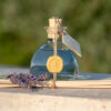 Parfum d’ambiance Lavande - Made in France