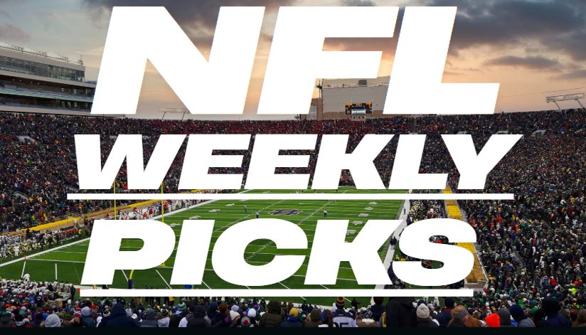 NFL Picks Subscription