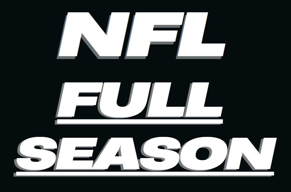 NFL Picks Annual Subscription