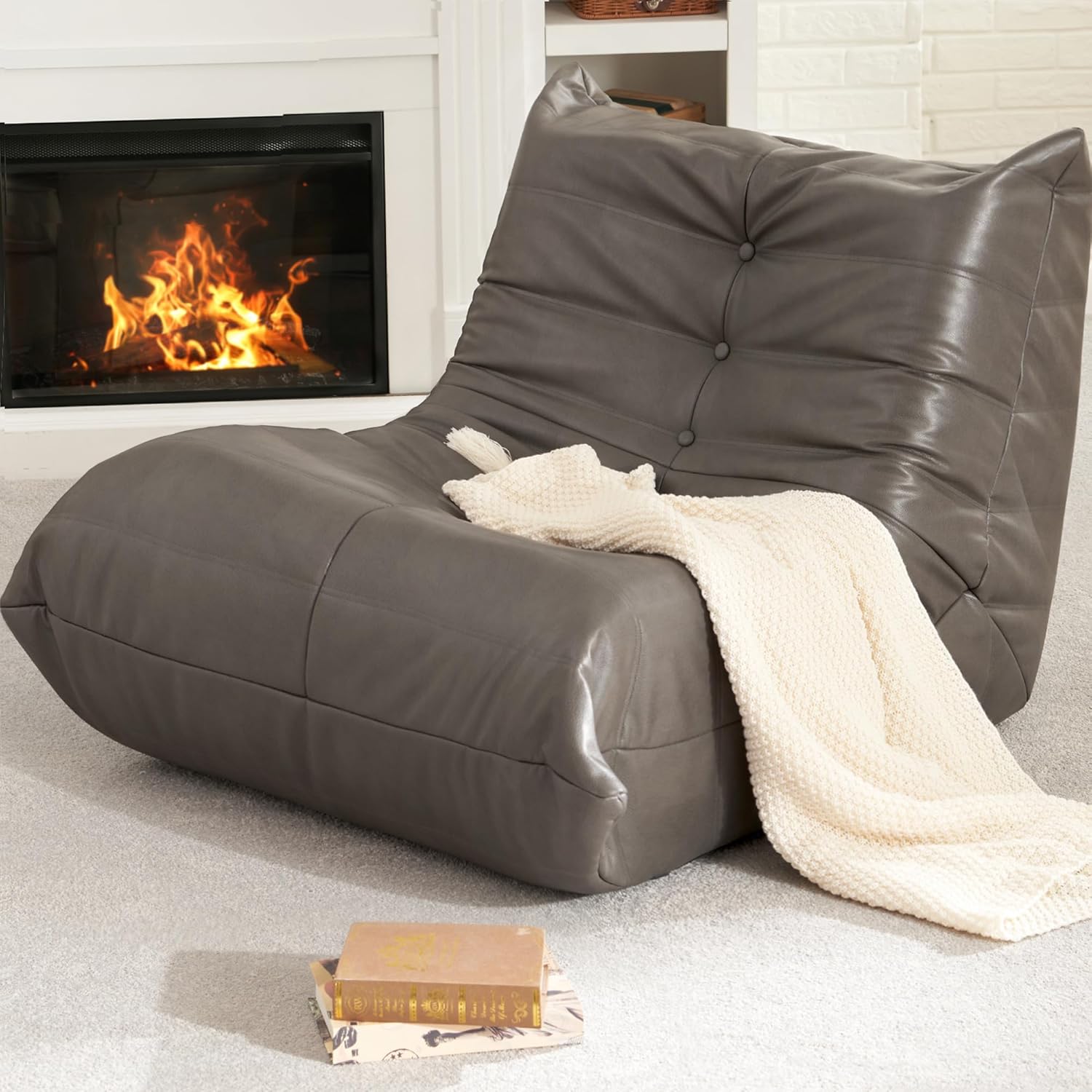 Giant Bean Bag Chair