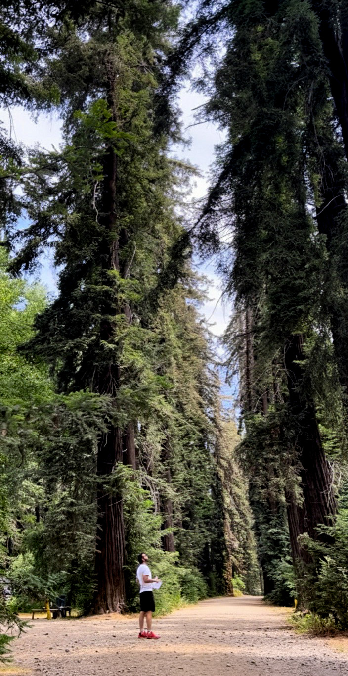 Full Day Naturaleza Familiar (13 de Diciembre)