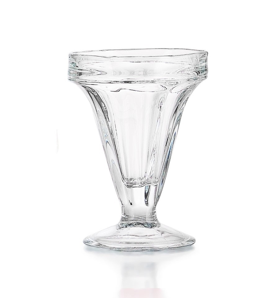 Copa de mariscos 220 ml