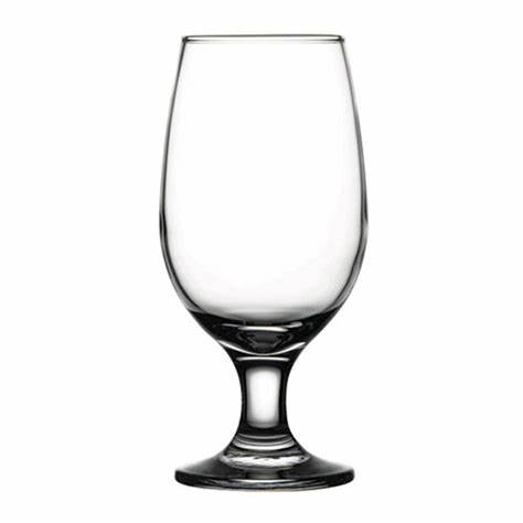 Copa cerveza 370 ml, 12 oz