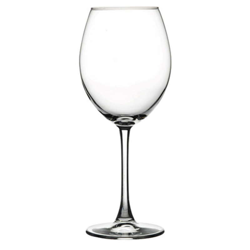 Copa de vino multiusos 550ml/18.5 oz
