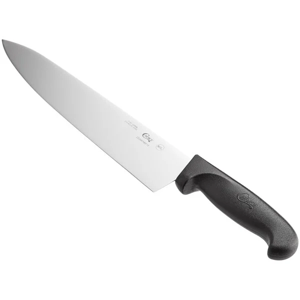 Cuchillo chef 10"