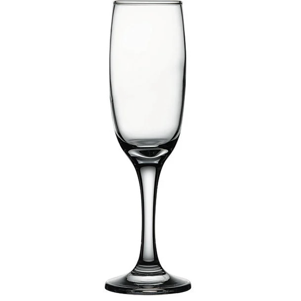 Copa de flauta 7 oz (210 ml)