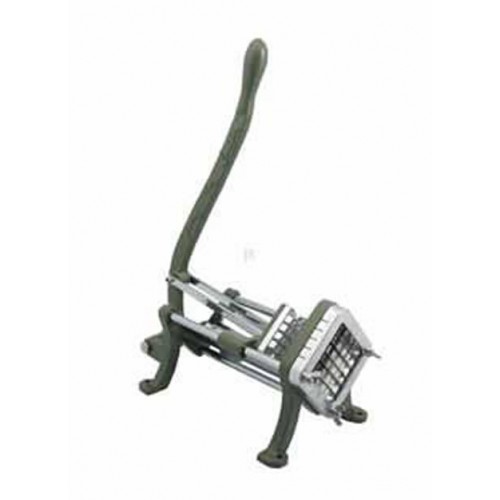 Cortador de papas francesas 3/8