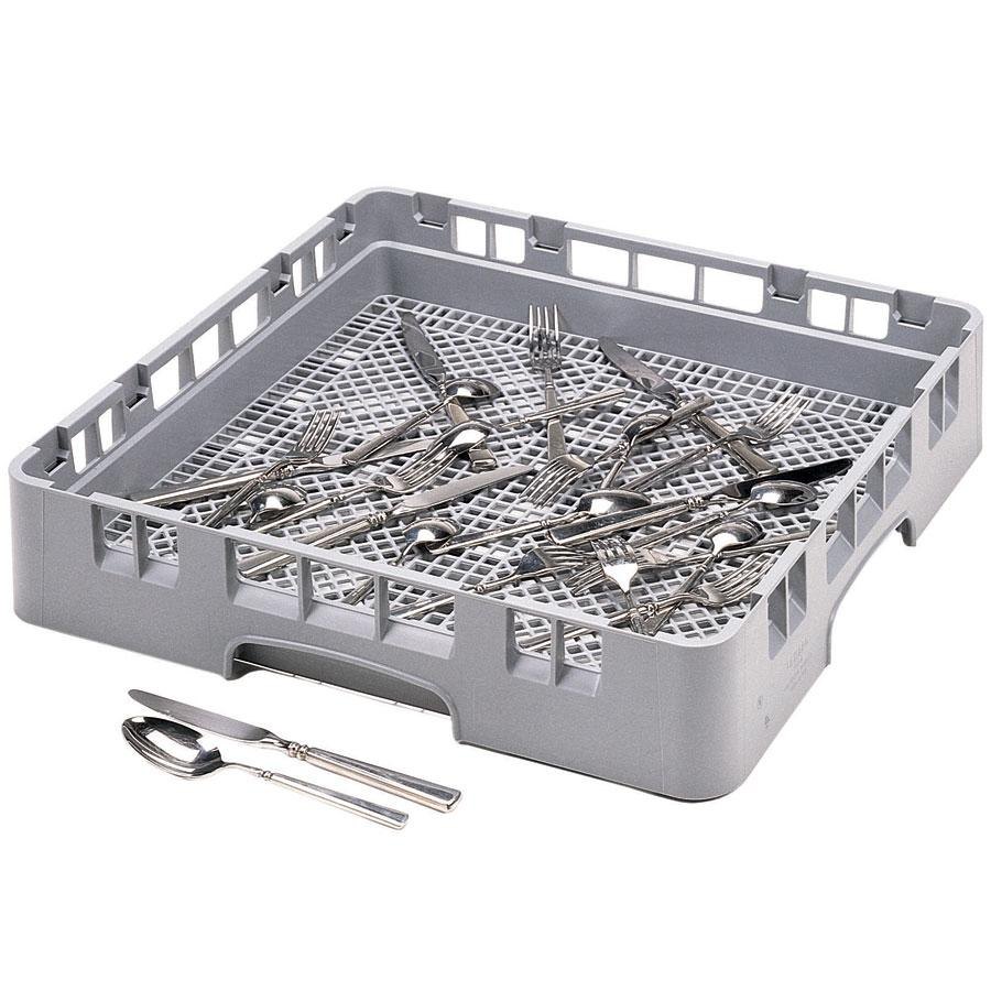 charola lavaloza cubiertos