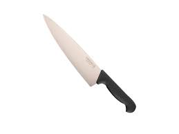 Cuchillo de chef 12"
