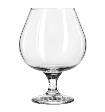 Copa cognac charante pasabahce