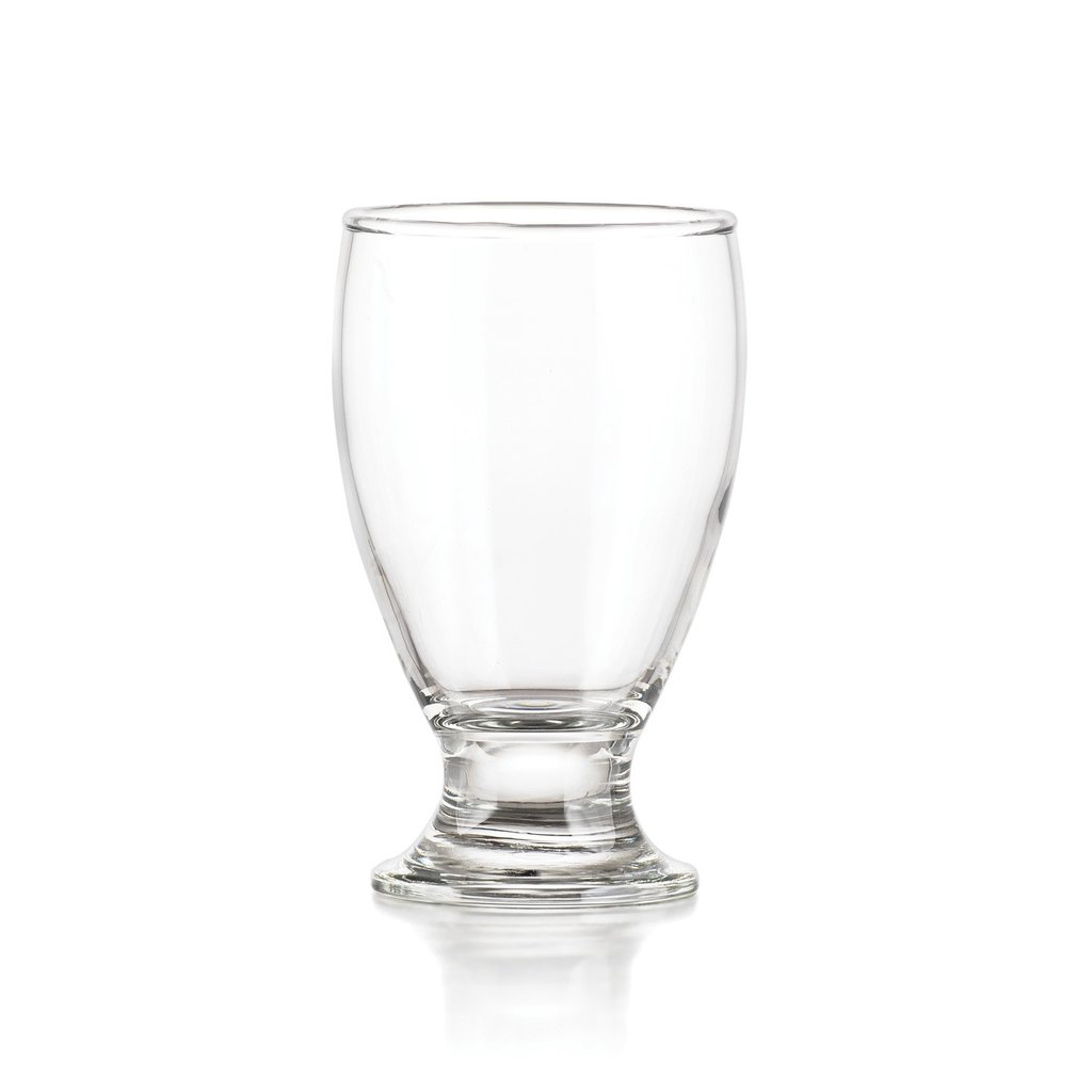 Copa agua normandia 318ml, 10.8 oz