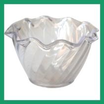 copa postre 5.5 oz policarbonato