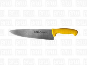 Cuchillo chef 10"