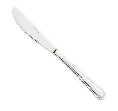 Cuchillo de mesa