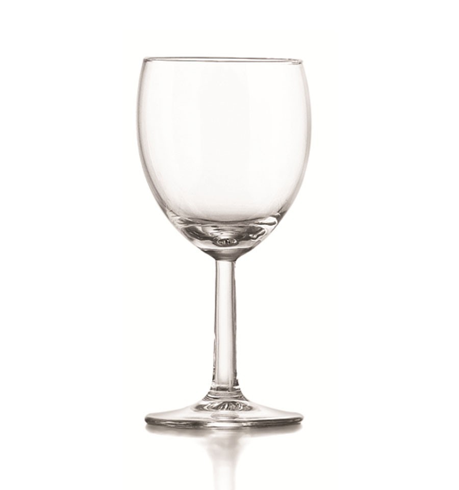 Copa de vino tinto 245ml