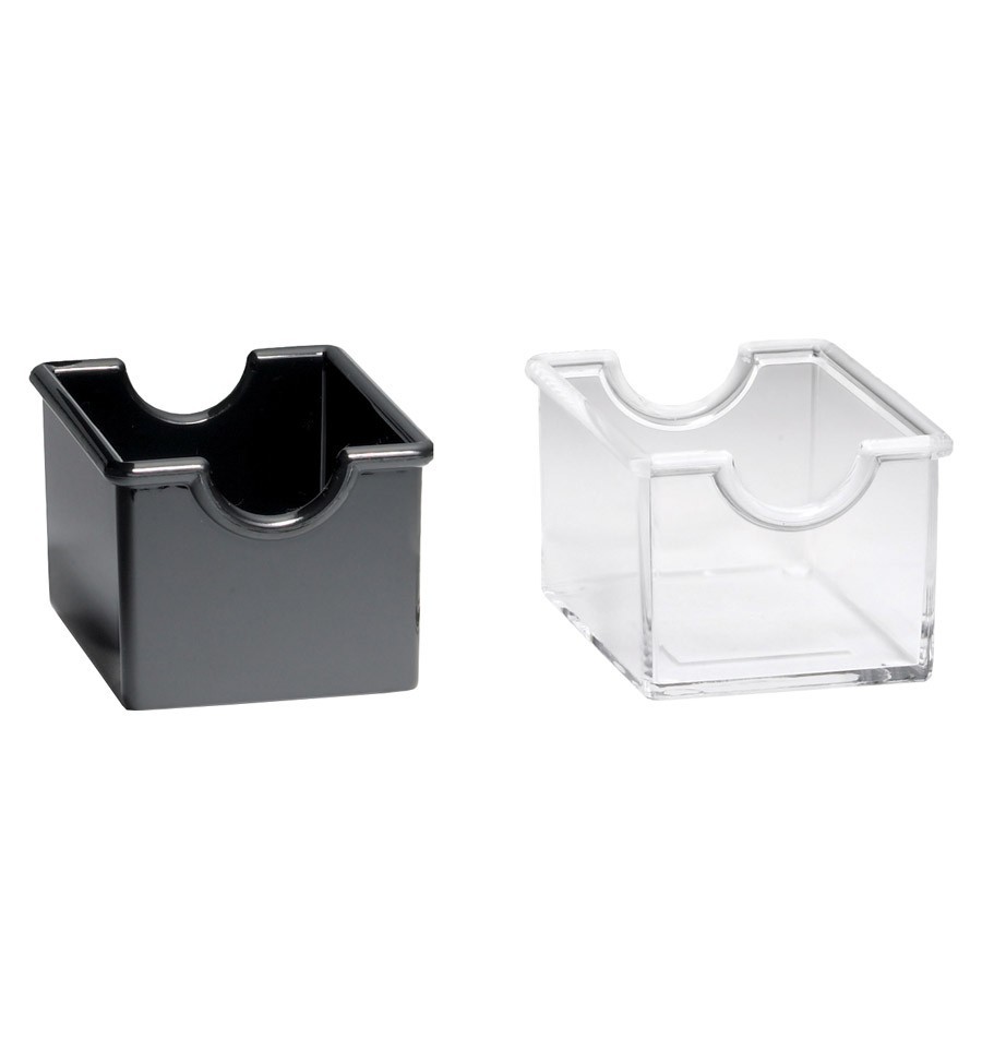 azucarera para sobres 