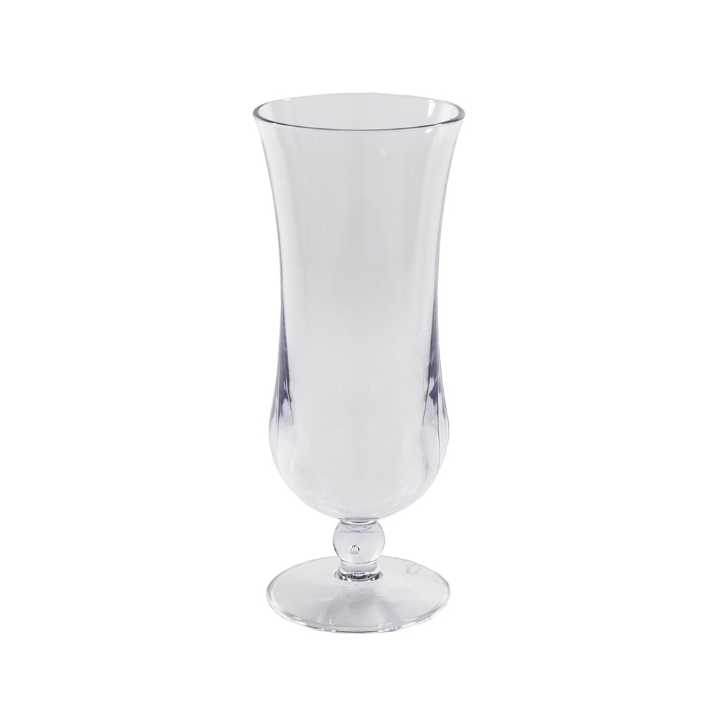 copa tipo huracán policarbonato 15oz