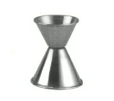 porcionador de onzas