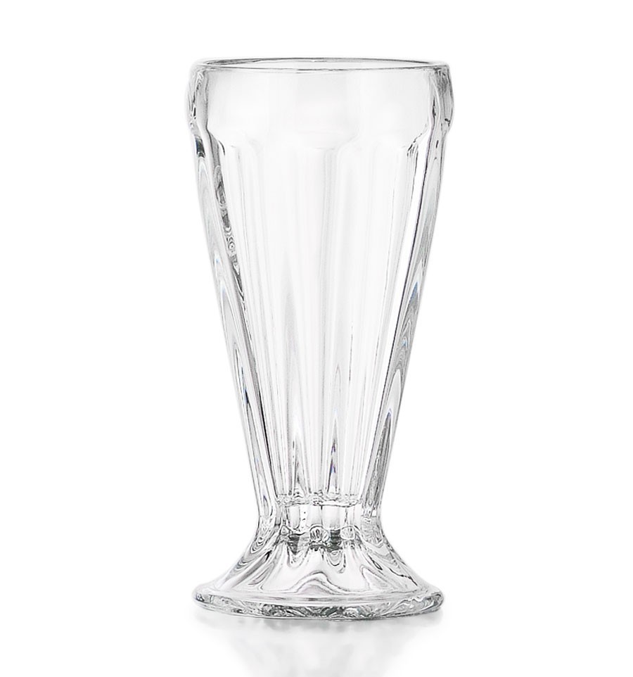 copa malteadas 355ml