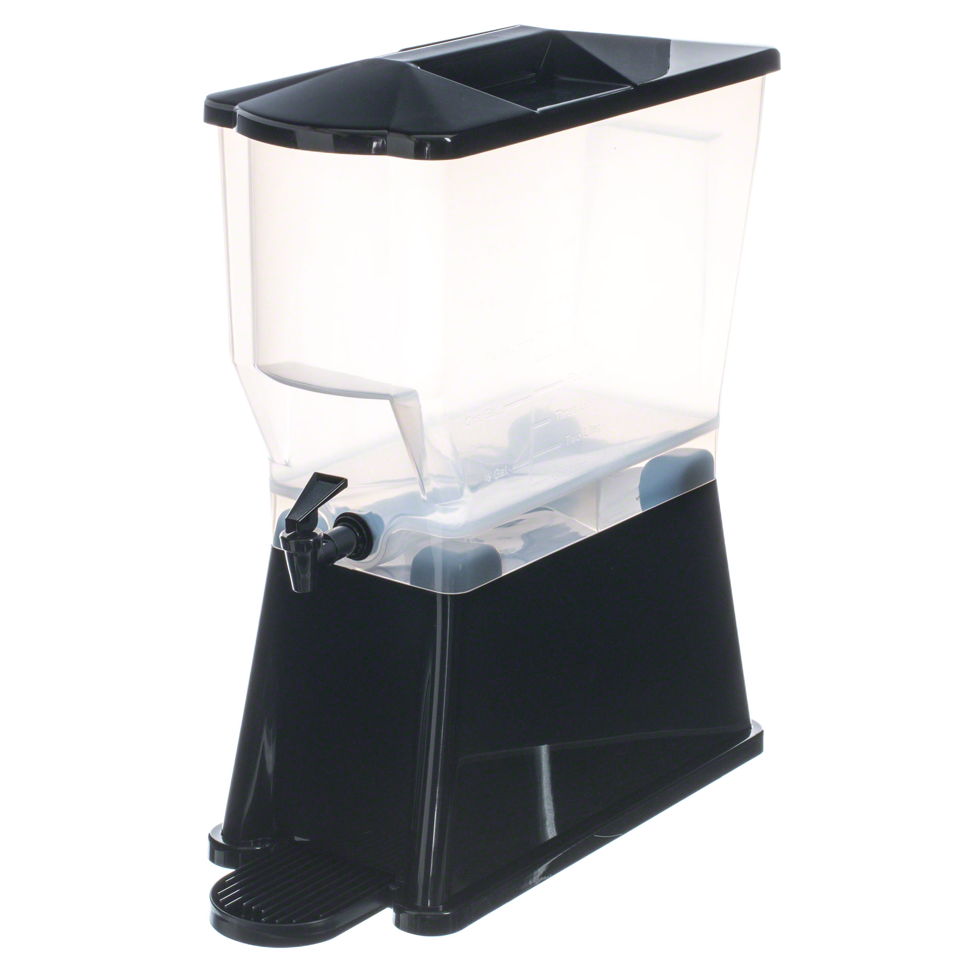 Dispensador de bebidas 3 galones