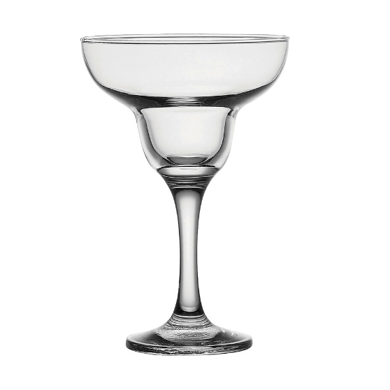 Copa para margarita 305 ml/ 10.3 oz