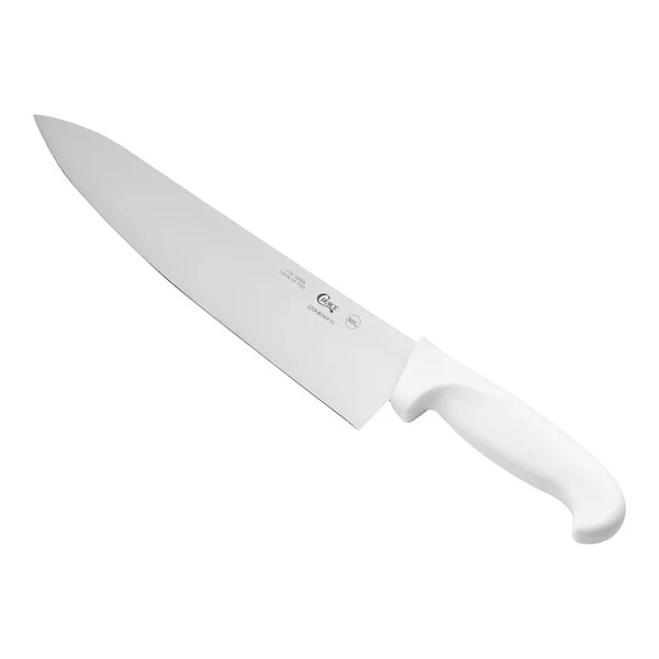 Cuchillo chef 10"