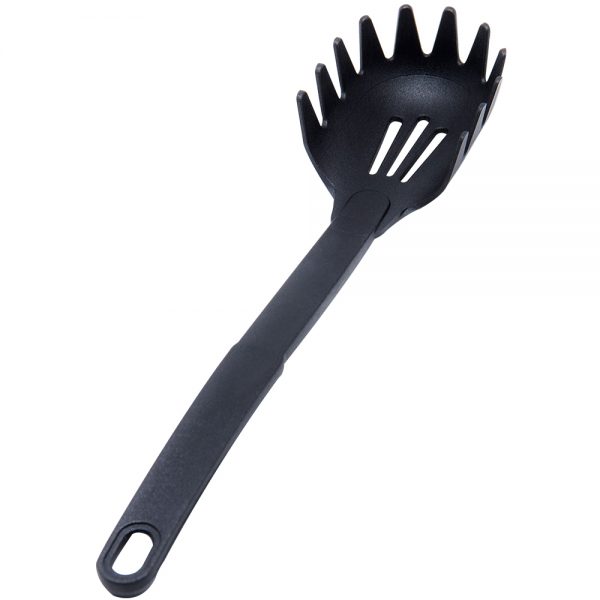 Cucharón para pasta