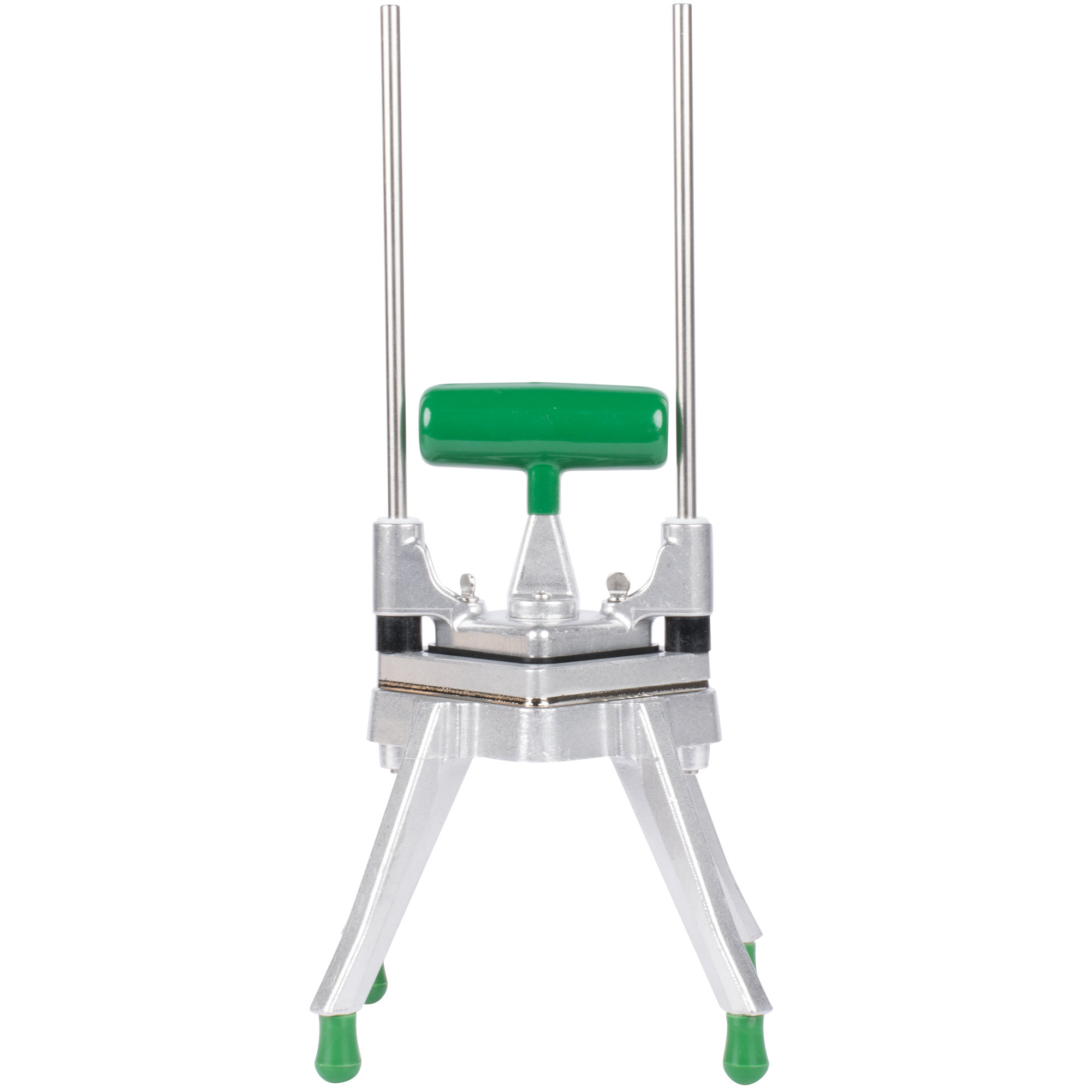 Cortador de vegetales 1/4