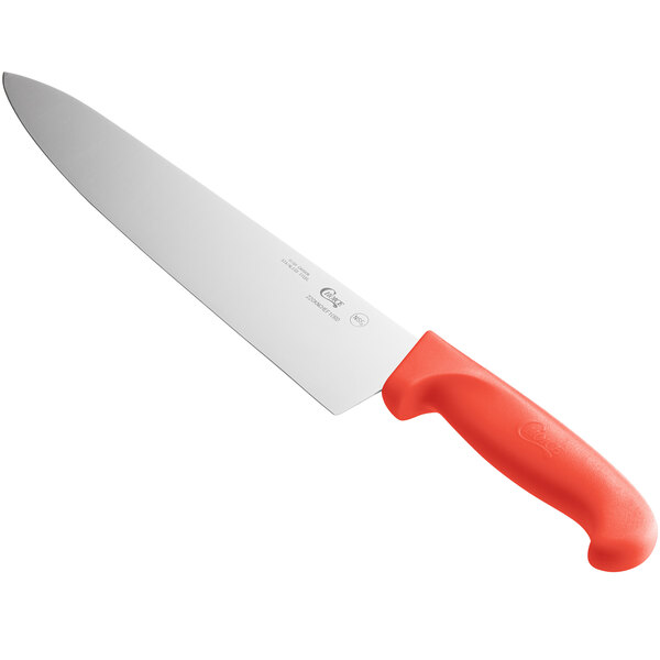Cuchillo chef 10"