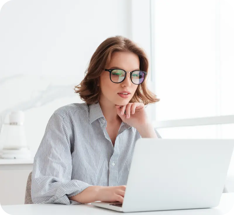 Consulta Psicológica