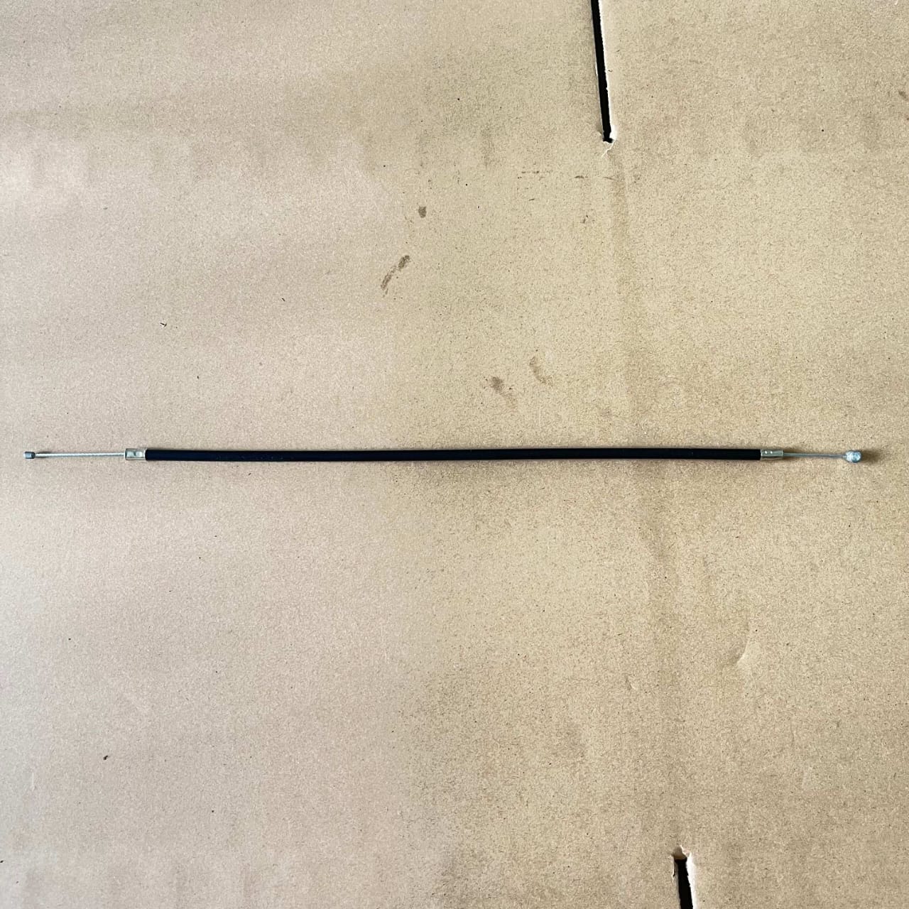 Cable de acelerador 36mm