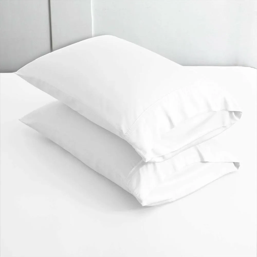 Duo de almohadas princesa 50x70