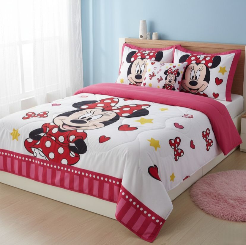 Productos personalizados