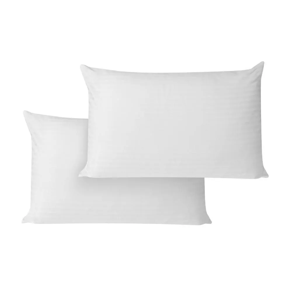 Duo de almohadas Hogar De Mis Sueños 45 x 65 cm
