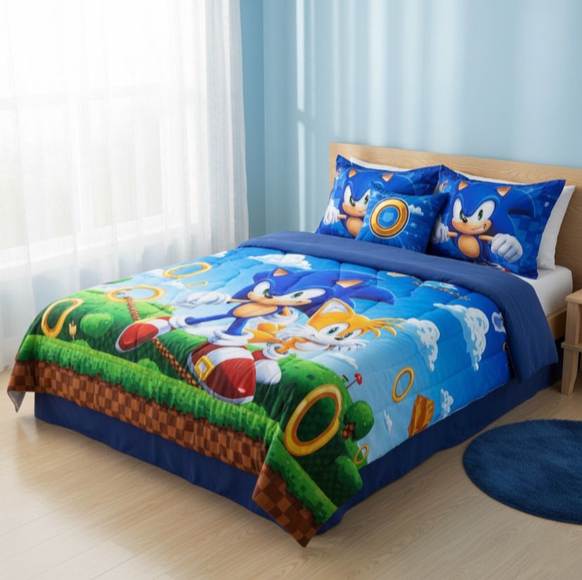 Productos personalizados