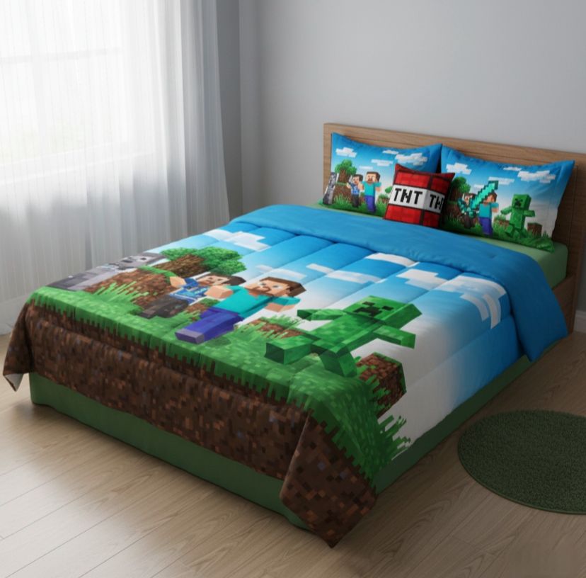Productos personalizados