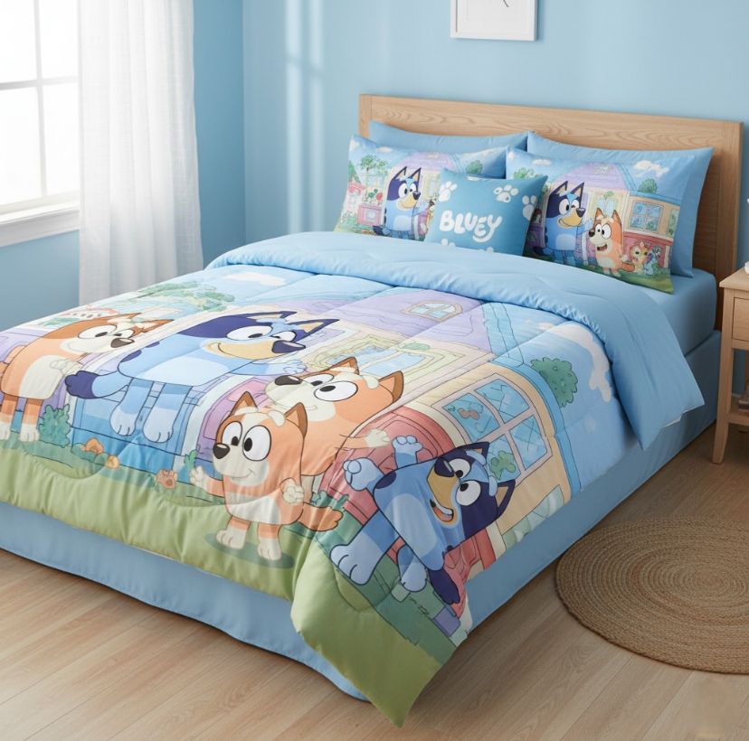 Productos personalizados